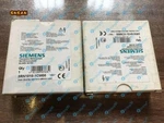 1pc New Siemens 3rn1010-1cw00 Motor Protection Relay. Fixed Price $103.17.