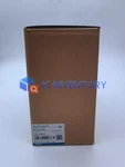 1pcs Brand New In Box Omron Solid State Relay G3pe-525b-3n 12-24vdc. Fixed Price $141.23.