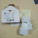 Allen Bradley A-b 1489-a3d200 Circuit Breaker New In Box. Fixed Price $35.00.