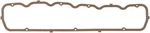 Engine Valve Cover Gasket Set Fits 1965-1966 Studebaker Commander,cruiser,dayton. Fixed Price $22.84.