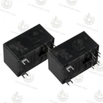Tyco T92s7d12-12 12vdc Power Relay 30a 277vac 6pins 2 Form A 10pcs. Fixed Price $62.34.