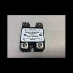 Potter & Brumfield Ssrt-240a25 U 25a 240v Spstp N/a Used. Fixed Price $41.45.