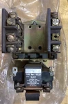 Sylvania/clark 5uu2-76 Relay. Fixed Price $399.99.