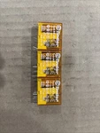 40.52.8.120.5000 Type 40.52 Finder Automotive Relay 5a Lot Of 3. Fixed Price $31.99.