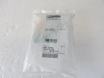 Phoenix Contact Relay Umk 22 Rel 120/21-21-hs 5520776 New. Fixed Price $44.99.