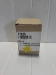 Lennox Deltrol Controls 67k6501 Oem Replacement Part. Fixed Price $34.99.