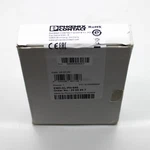 Phoenix Contact Emd-sl-ph-690 Monitoring Relay. Fixed Price $150.00.