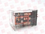 Omron Mk3pn-5-i-dc24 / Mk3pn5idc24 (new No Box). Fixed Price $38.34.