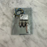Ducommun Rf 2se1t11ja Relay Sma Dc To 26.5 Ghz 12 V Jfw 50hf-020 Attenuator. Fixed Price $39.99.