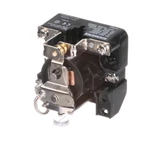 Siemens 3tx7130-0bs13 3tx7130-obs13 Power Relay 40 A, Spst Contact, 277 Vac P1. Fixed Price $35.00.