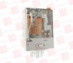 Allen Bradley 700-hab2a1-3-4 / 700hab2a134 (used). Fixed Price $24.43.