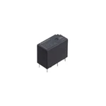 Panasonic Alq112 Lq-relay / New 20 Pcs Lot. Fixed Price $22.00.
