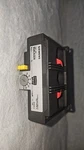 Siemens 958ba32a 3 Phase Overload Relay. Fixed Price $75.00.