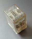 Guardian Electric A410-362626-14 48v Nos. Fixed Price $17.79.