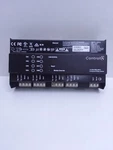 Control4 C4-din-8relsw-e 8-channel Relay Switch Module. Fixed Price $830.00.