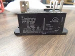 Tyco; T92s7d22-22-01 Relay; "used". Fixed Price $14.99.