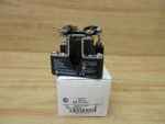 Allen Bradley 700-hg47a4 Control Relay 700hg47a4. Fixed Price $28.33.