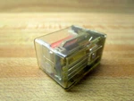 Sigma 70r2-12dc-sco Relay 70r2-12dc-sc0. Fixed Price $60.33.