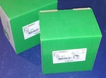 Lc1d806g7 Schneider Electric - New. Fixed Price $291.00.