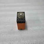 Syrelec Faxr2.u Time Delay Relay 220 240v Ac 2 Changeover Contacts Din Rail Moun. Fixed Price $73.24.