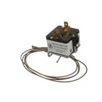 Mavrik Mercury Vapor Electronic Ignition Flame Switch. Fixed Price $198.32.