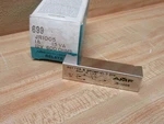 Potter & Brumfield Jr-1005 Relay Jr1005. Fixed Price $540.44.