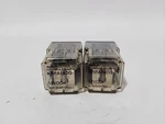 Potter Brumfield Krpa-14dg 12vdc Relay (lot Of 2). Fixed Price $30.00.