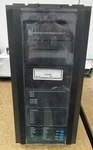 Ge General Electric F35 Multiple Feeder Management Relay F35g00vfhf8fh6pm8hp67. Fixed Price $899.99.