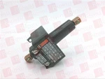 Watlow Ld10-1000-0u00 / Ld1010000u00 (used). Fixed Price $131.04.