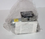 New Allen Bradley 810-a02b Inverse Time Magnetic Overload Relay Series B. Fixed Price $580.00.
