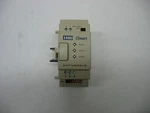 Imo Ismart Plc / Smart Relay Smt-modbus Communication Module. Fixed Price $58.18.