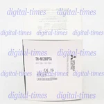 1pc New Mitsubishi Th-n120kpta 125a (100-150a) Thermal Overload Relay. Fixed Price $65.11.