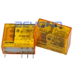 10pcs New For Finder Relay 40.52.8.230.0000 230vac. Fixed Price $142.58.