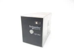 Schneider Electric 792xdxc-120a 120vac 6a (pkg Of 10) Nsmp. Fixed Price $165.00.