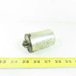 Heinemann Hb2-533-xbx Silig-o-netic Relay 115vac 2sec. Fixed Price $14.62.