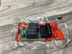 Red Lion Controls Ea0342 #113n15*si. Fixed Price $370.00.
