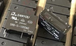 10pcs New Sanyou Srb-s-105dm2 Srbs105dm2 5v Relays Brand. Fixed Price $28.20.
