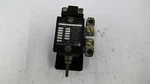 Allen-bradley 809-a04e Instantaneous Trip Relay 600 Volts. Fixed Price $75.00.