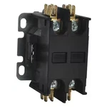 Dayton 6gny7 Definite Purpose Magnetic Contactor, 24v Ac, 2 P, Non-reversing, 1. Fixed Price $17.69.