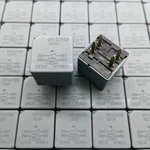 Deco 96190189 Automotive Relay 4 Pins 12vdc New. Fixed Price $10.99.