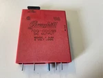 Grayhill - 70g-odc5b. Fixed Price $15.34.