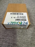 1pcs New Bender Vmd421h-d-3 B93010007 Voltage Monitoring Relay Dhl Shipping. Fixed Price $1815.60.