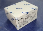 Xtce012b10a Eaton Dilm12-10 Moeller - New. Fixed Price $44.00.
