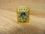 Idec Ry4s-ul-dc12v Relay Ry4s-ul-12v Dc. Fixed Price $71.77.