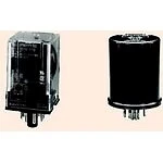 Nte Electronics R02-11a10-12 Electromechanical Relay 12vac 10a Dpdt (34.04x35.... Fixed Price $23.96.