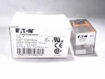 Eaton D2pr2a Dpdt Power Relay 120vac Coil - 5 Available. Fixed Price $18.00.