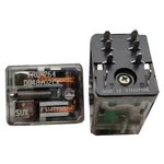 2pcs Fujitsu Frl-264 D048-02ck 48vdc Power Relay 8pins. Fixed Price $62.50.