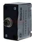 Bosch 3842184700 Terminal Box Complete. Fixed Price $7.07.