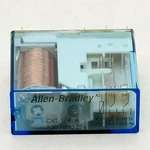 Allen-bradley 700-hpx2z24: 24v Dc General Purpose Relay. Fixed Price $389.00.