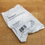 Honeywell Rp670b 1009 1 Pneumatic Switching Relay - New. Fixed Price $82.12.